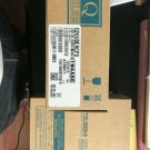 Mitsubishi PLC Q26UDEHCPU new  
