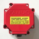 Fanuc ENCODER  A860-2001-T321 A8602001T321 new  