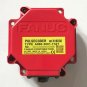 Fanuc ENCODER A860-2001-T321 A8602001T321 new