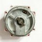 Fanuc ENCODER A860-2001-T321 A8602001T321 new