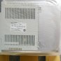 Mitsubishi servo driver MR-J2S-200B MRJ2S200B new