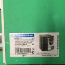 SCHNEIDER INVERTER ATV11HU29M2A NEW  