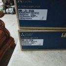 Mitsubishi servo driver MR-J3-350B MRJ3350B new  