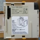 OMRON CPU CQM1-CPU21 CQM1CPU21 NEW  