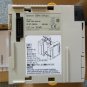 OMRON CPU CQM1-CPU21 CQM1CPU21 NEW