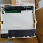 OMRON CPU CQM1-CPU21 CQM1CPU21 NEW