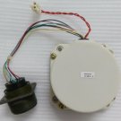 MITSUBISHI ENCODER OSA104 NEW  