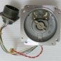 MITSUBISHI ENCODER OSA104 NEW