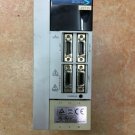 Mitsubishi servo driver MR-J2S-40B-PY135 Refurbished  
