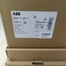 ABB inverter ACS580-01-033A-4 ACS58001033A4 NEW  