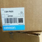 OMRON MODULE CQM1-PA203 CQM1PA203 NEW  