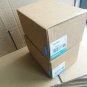 OMRON MODULE CQM1-PA203 CQM1PA203 NEW  