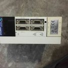 Mitsubishi servo driver MR-J2S-70CP MRJ2S70CP Refurbished  