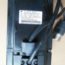 YASKAWA SERVO MOTOR SGMAH-08AAA61D-OY Refurbished  