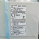 Mitsubishi servo driver MDS-C1-SP-260 MDSC1SP260  new  