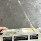 Omron PANEL NT31-ST122-EV2 NT31ST122EV2 Refurbished  