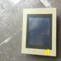 Omron PANEL NT31-ST122-EV2 NT31ST122EV2 Refurbished  