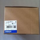 OMRON PLC CP1L-M60DT-D CP1LM60DTD NEW  