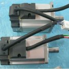 OMRON SERVO MOTOR R88M-G75030H-BS2 R88MG75030HBS2 Refurbished  