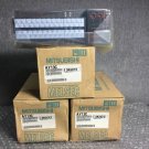 MITSUBISHI relay module AY13C NEW  