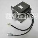 YASKAWA SERVO MOTOR SGMPS-15ACA21 SGMPS15ACA21 Refurbished  