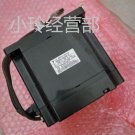 YASKAWA SERVO MOTOR SGMPS-15ACA61-E SGMPS15ACA61E Refurbished  