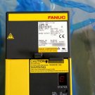 FANUC Servo Drive A06B-6140-H015 A06B6140H015 NEW  