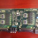 FANUC BOARD A16B-2203-0881 A16B22030881 NEW  
