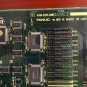 FANUC BOARD A16B-2203-0881 A16B22030881 NEW