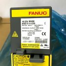 FANUC Servo Drive A06B-6114-H209 A06B6114H209 NEW  