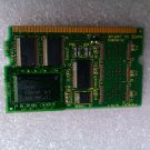 FANUC BOARD A20B-3900-0281 A20B39000281 NEW  