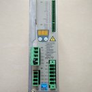 SCHNEIDER SERVO DRIVE LXM15LD17N4 refurbished  