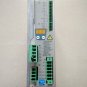 SCHNEIDER SERVO DRIVE LXM15LD17N4 refurbished  