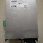 SCHNEIDER SERVO DRIVE LXM15LD17N4 refurbished  