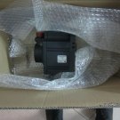 Mitsubishi servo  motor HC202S  new  