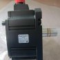 Mitsubishi servo  motor HC202S  new  