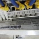 LENZE INVERTER EVS9322-ET refurbished  