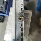 LENZE INVERTER EVS9323-ET refurbished  