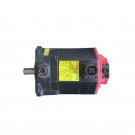 FANUC SERVO MOTOR A06B-0235-B502 Refurbished  