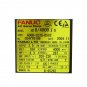 FANUC SERVO MOTOR A06B-0235-B502 Refurbished