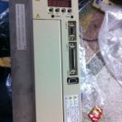 YASKAWA servo  driver  SGDH-20AE SGDH20AE Refurbished  