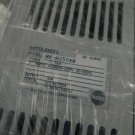 Mitsubishi servo driver MR-H350AN MRH350AN Refurbished  