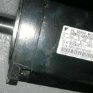 YASKAWA SERVO MOTOR SGMAS-08A2A41 SGMAS08A2A41 Refurbished  