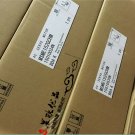 PANASONIC SERVO MOTOR  MSME152GCHM new  