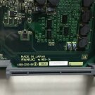 FANUC BOARD A16B-2203-0910 A16B22030910 Refurbished  