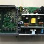 FANUC BOARD A16B-2203-0910 A16B22030910 Refurbished