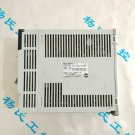 Mitsubishi servo driver MR-J2S-100CP-S084 Refurbished  