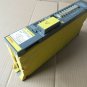 FANUC SERVO AMPLIFIER A06B-6079-H203 A06B6079H203 Refurbished