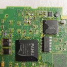 FANUC BOARD A20B-3300-0761 A20B33000761 NEW  