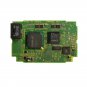 FANUC BOARD A20B-3300-0761 A20B33000761 NEW  